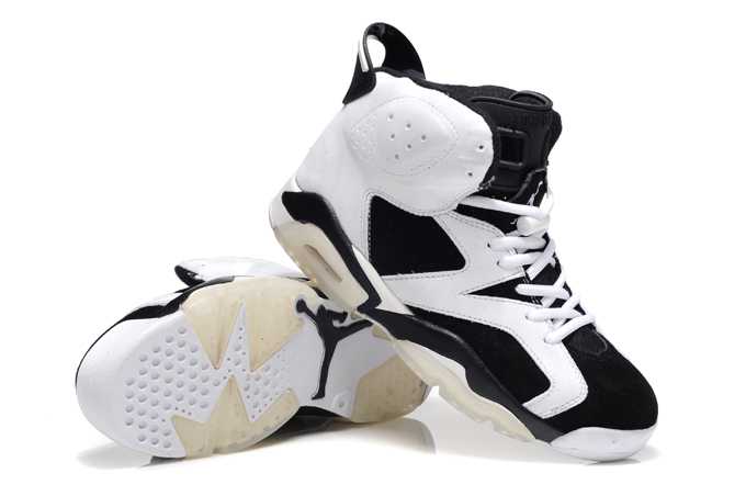 air jordan 6 flight mid acheter et vendre aliexpress jordan nike la collecte